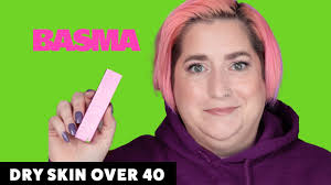 BASMA FOUNDATION STICK