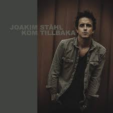 Последние твиты от joakim ståhl (@troxarn). Kom Tillbaka Single By Joakim Stahl Spotify