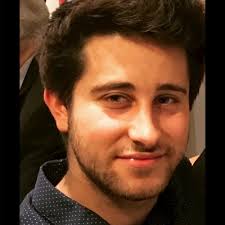 Looking for a company with some band saw capability in the Chicago Area.  Please reach out. Thank you,