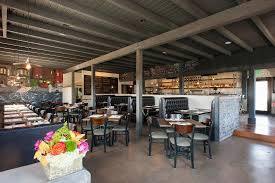 Maybe you would like to learn more about one of these? Farm To Table Artisanal Food Review Of Manhattan House Manhattan Beach Ca Tripadvisor