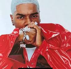 Who is the best female R&B singer?