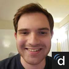 Dr. Gianna Duncan, MD