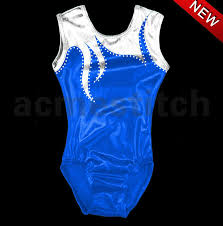 Francisco varallo is seated second, from left to right. Gimnasia Femenina Actuaciones Leotardos Buy Gimnasia Leotardo Product On Alibaba Com