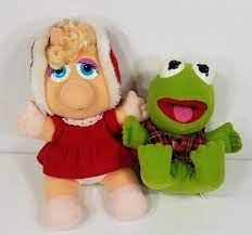 Pin On Juguetes De La Infancia
