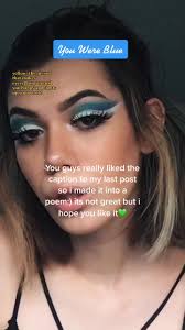 thank you so much for the support