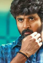 You can also upload and share your favorite sivakarthikeyan wallpapers. Mass Profile Actors Illustration Cute Actors Sivakarthikeyan Wallpapers