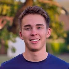 Most BDRs have no idea what they're capable of—because they've never pushed  hard enough to find out. I used to think I was working hard—until one day  hit a wall. It wasn't