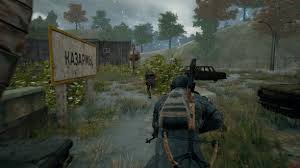 Because of that, you can enjoy playing this marvelous title in no time! Playerunknown S Battlegrounds Mobile For Pc Free Download Ocean Of Games