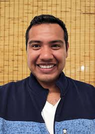 Cohort 1 Student Profiles