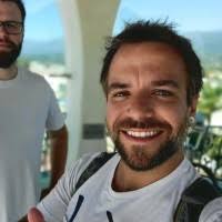 70+ "Hassell" profiles