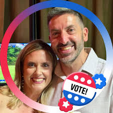 Shelly Billingsley Fichera (@shelly.fichera) • Facebook, Connect with  friends