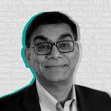 Overcoming AI Hallucinations: Truist's Chandra Kapireddy