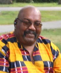 Obituary for Clarence J. Davis Sr.