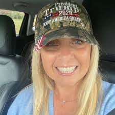 This Was a Crime': Rhode Island Woman Demands White Neighbor Be Held  Accountable for Sending 'Unhinged' Note About BLM