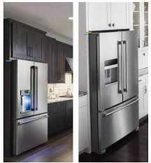 Check spelling or type a new query. Refrigerator Sizes Choosing A Capacity Measuring Your Space More