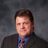 Acuren Sales Department