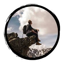 Se arată toate cele 3 rezultate. InvesteÈ™te In Tine Avi Stories