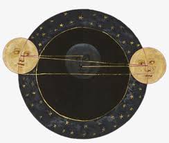 ← 1 / 1 →. Moon Sun Space Aesthetic Vintage Png Spaceaesthetic Transparent Png 1024x821 Free Download On Nicepng