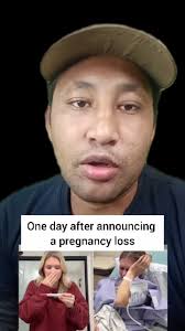 Katie Bates And Travis Clark, Latest