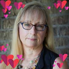 Tight knit community in Celina neighborhoods?