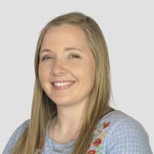 First Baptist Church (The First Family)