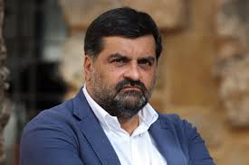 Palamaragate, spunta foto del Pm Formisano con gli indagati Mancinetti e  Spina