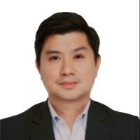 1800+ "John (pete)" profiles