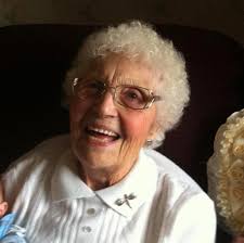 Just a few more of Castle boulevard as someone