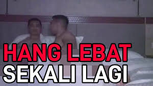 We did not find results for: Azmin Ali Haziq Aziz War On Kunyits Youtube