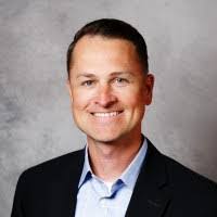 Justin Slocum's Instagram, Twitter & Facebook