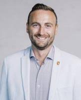 besinnliche und ruhige Adventzeit !