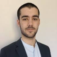 Leo Brosseau's Instagram, Twitter & Facebook