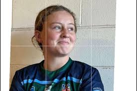 Fundraiser for Samuel Lewis by Renae Green : Let's support Destiny Lewis'  memory