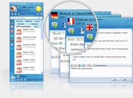 Tencent also created qq international, which is an english version of qq that allows communication with mainland accounts, qqi is available for windows and macos. Monitor Tencent Qq With Surveilstar Im Monitoring Software