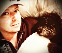 Leonardo Foti (@fotileonardo) • Instagram photos and videos