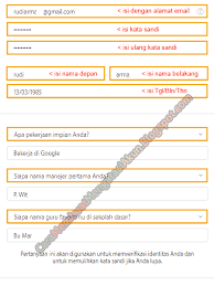 Cara ini akan sangat membantu para pengguna iphone, ipad, atau ipod toucch yang masih baru dan belum pernah menggunakan produk dari apple bagi yang enggak punya kartu kredit, silakan coba tips yang berikut ini untuk membuat apple id gratis tanpa harus memasukkan nomor kartu kredit. Cara Membuat Apple Id Tanpa Kartu Kredit Browser