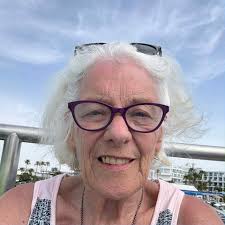 Celebration of Paul Firman's life in Charlestown