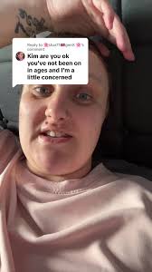 Building Connections with My TikTok Family