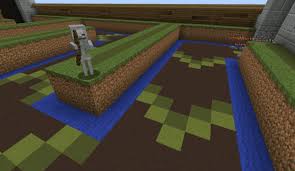 Maybe you would like to learn more about one of these? New Ptl Game Towerwars Page 7 Hypixel Minecraft Server And Maps