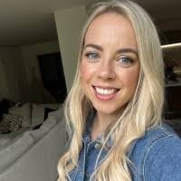 Alice Turner Assoc CIPD