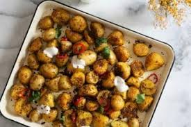 Auteure enthousiaste et passionnée de papilles et pupilles. Plat Vegetarien Bollywood Kitchen