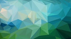 If you're searching for a formal employee recognition certificate template, you can find elegant and professional designs that will suit your requirements. Blue Green Geometric Wallpapers Top Free Blue Green Geometric Backgrounds Wallpaperaccess