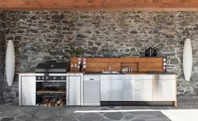 Outdoor Kuche Selber Bauen Kuchenfinder