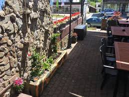 Photos, address, and phone number. Rathausgrill Neunkirchen Seelscheid Restaurant Reviews Photos Phone Number Tripadvisor