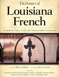 Pin On Louisiana Living