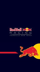 Maybe you would like to learn more about one of these? F1 Phone Wallpapers Red Red Bull Text Logo Flag 638425 Wallpaperuse