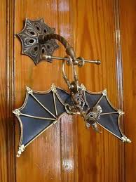Free shipping on orders of $99+. 32 Unique Door Knockers To Beautify Your Front Door