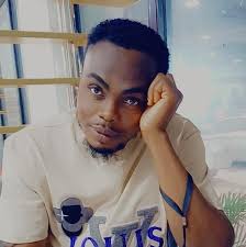 Cole Palmer talking about Pedro Neto.