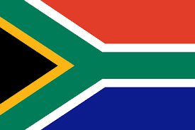 Drapeau Afrique Du Sud Drapeau Afrique Drapeau Afrique Du Sud Afrique