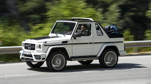 Used chevy parts | chevrolet. Mercedes Benz G500 Could Receive Amg Gt S 4 0 Liter V8 Autoevolution